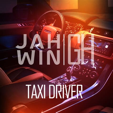 taxi taxi mp3 song download|best taxi driving songs.